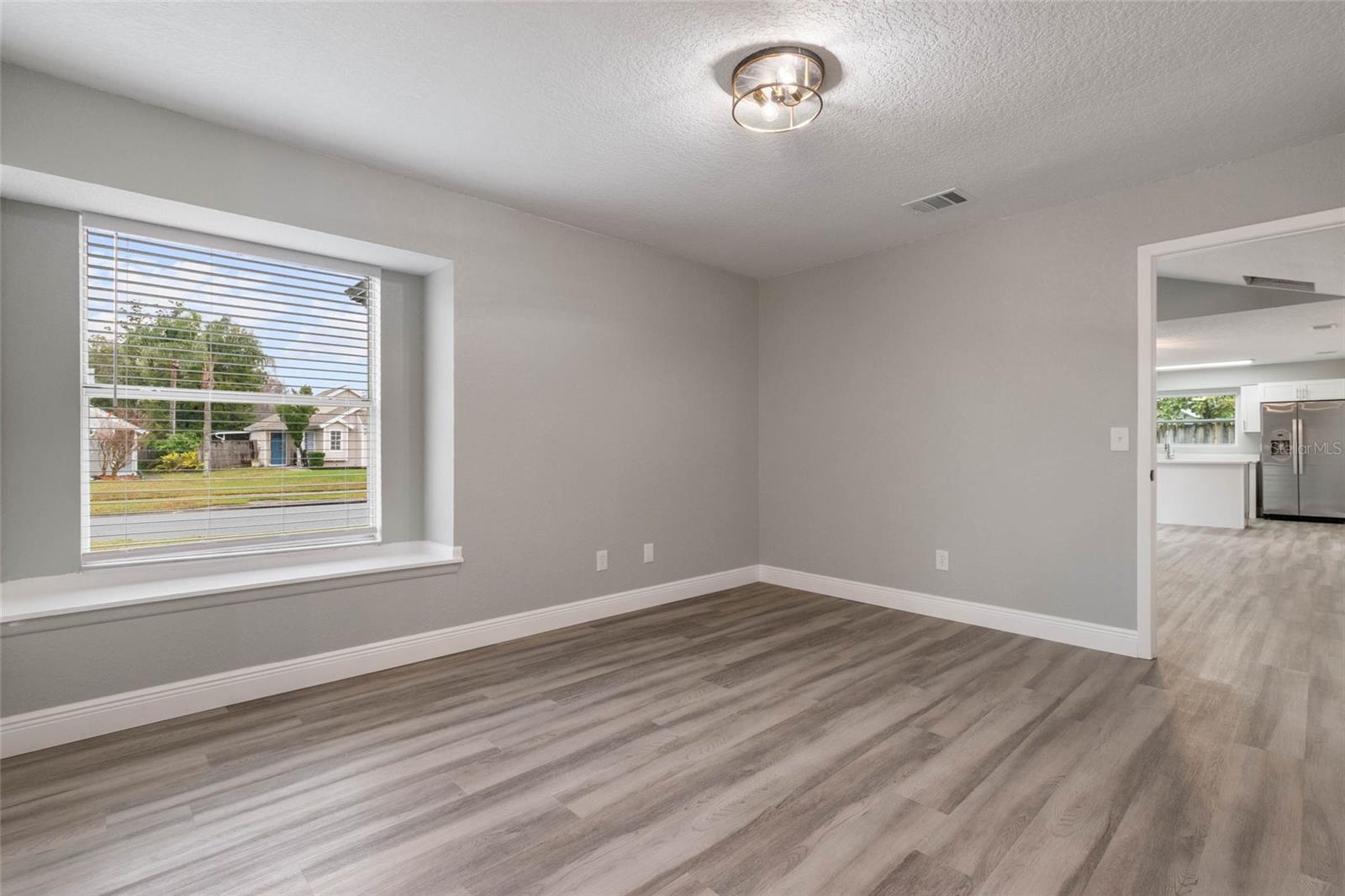 2201 KENTUCKY DERBY DR, ORLANDO, FL, 32825