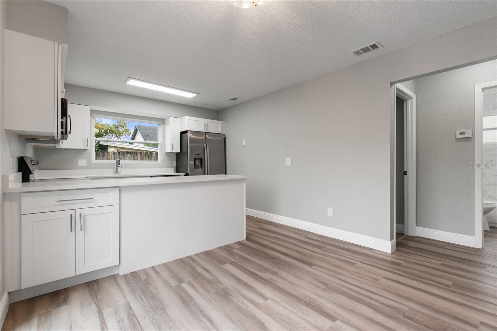 2201 KENTUCKY DERBY DR, ORLANDO, FL, 32825