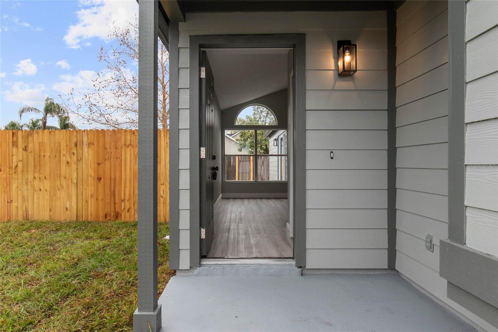2201 KENTUCKY DERBY DR, ORLANDO, FL, 32825