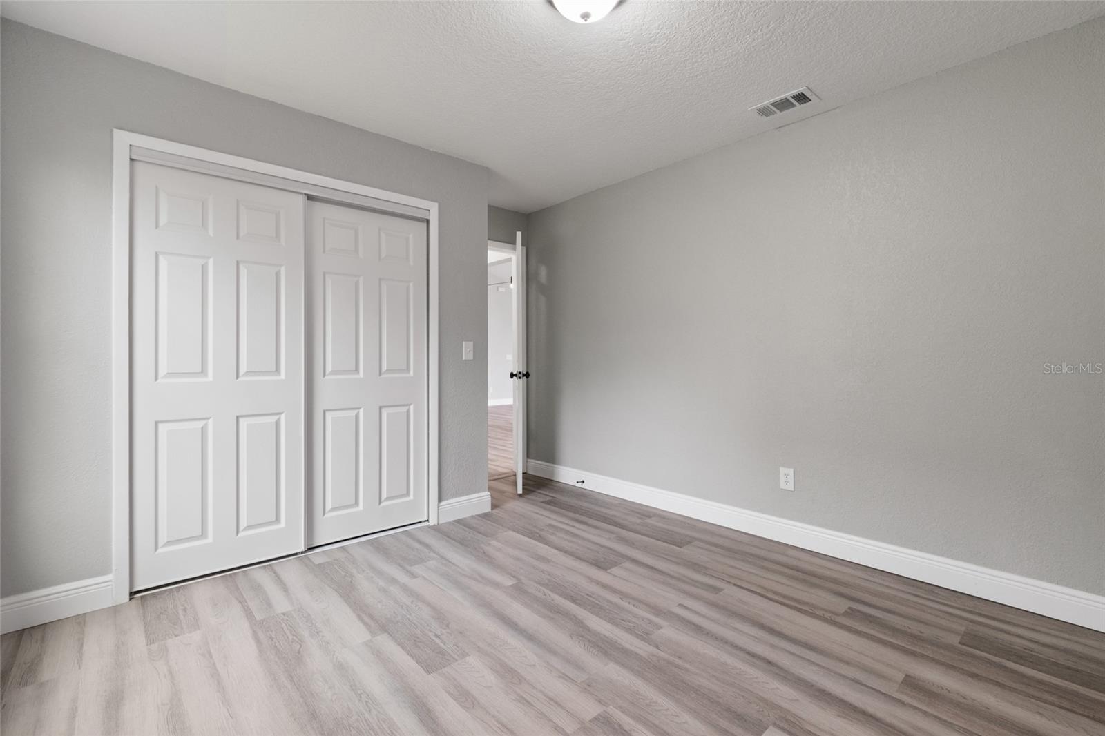 2201 KENTUCKY DERBY DR, ORLANDO, FL, 32825