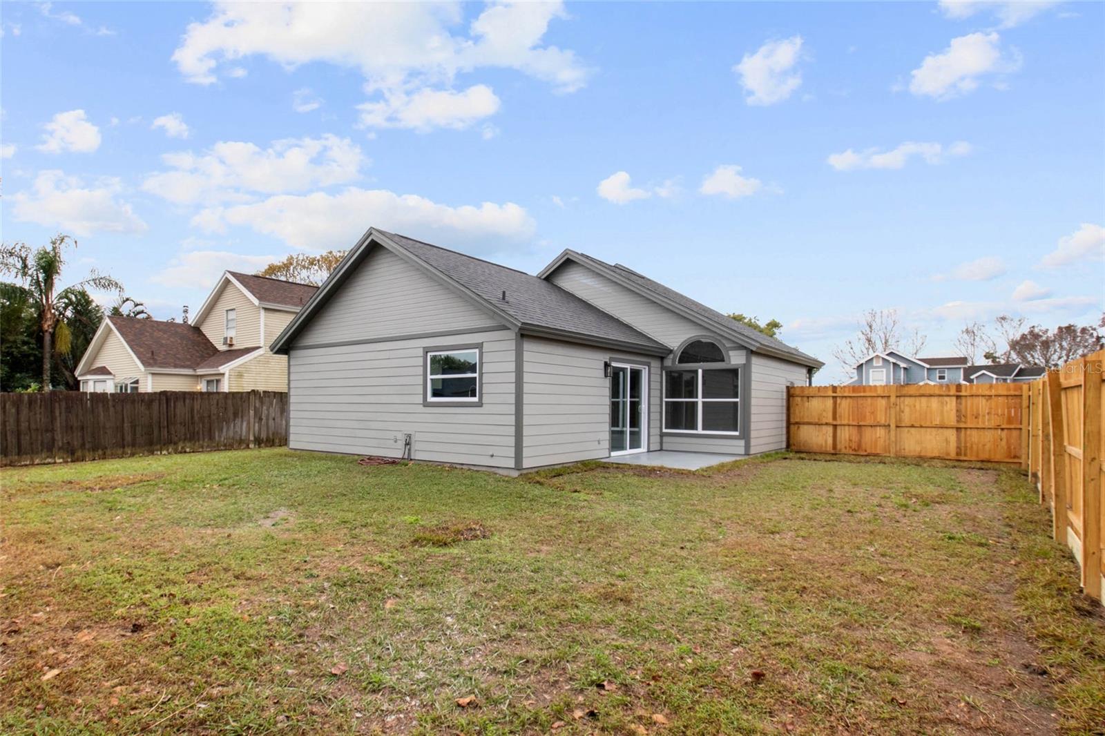 2201 KENTUCKY DERBY DR, ORLANDO, FL, 32825