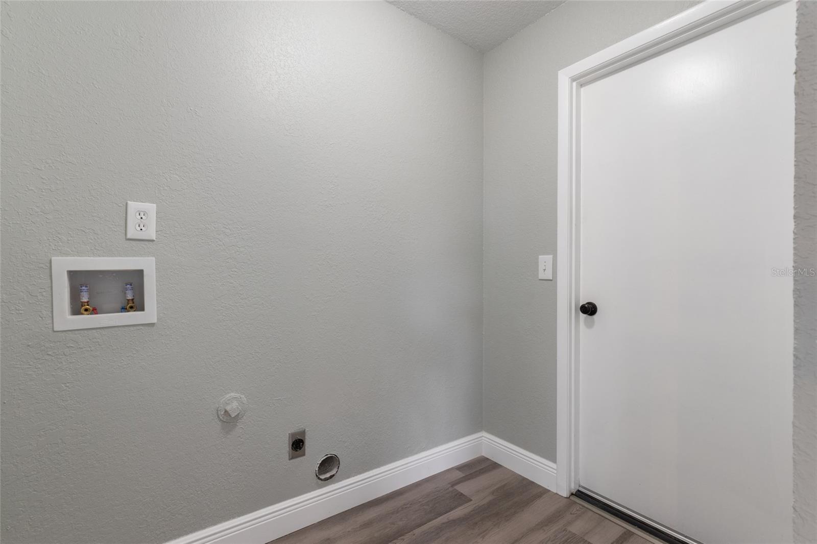 2201 KENTUCKY DERBY DR, ORLANDO, FL, 32825