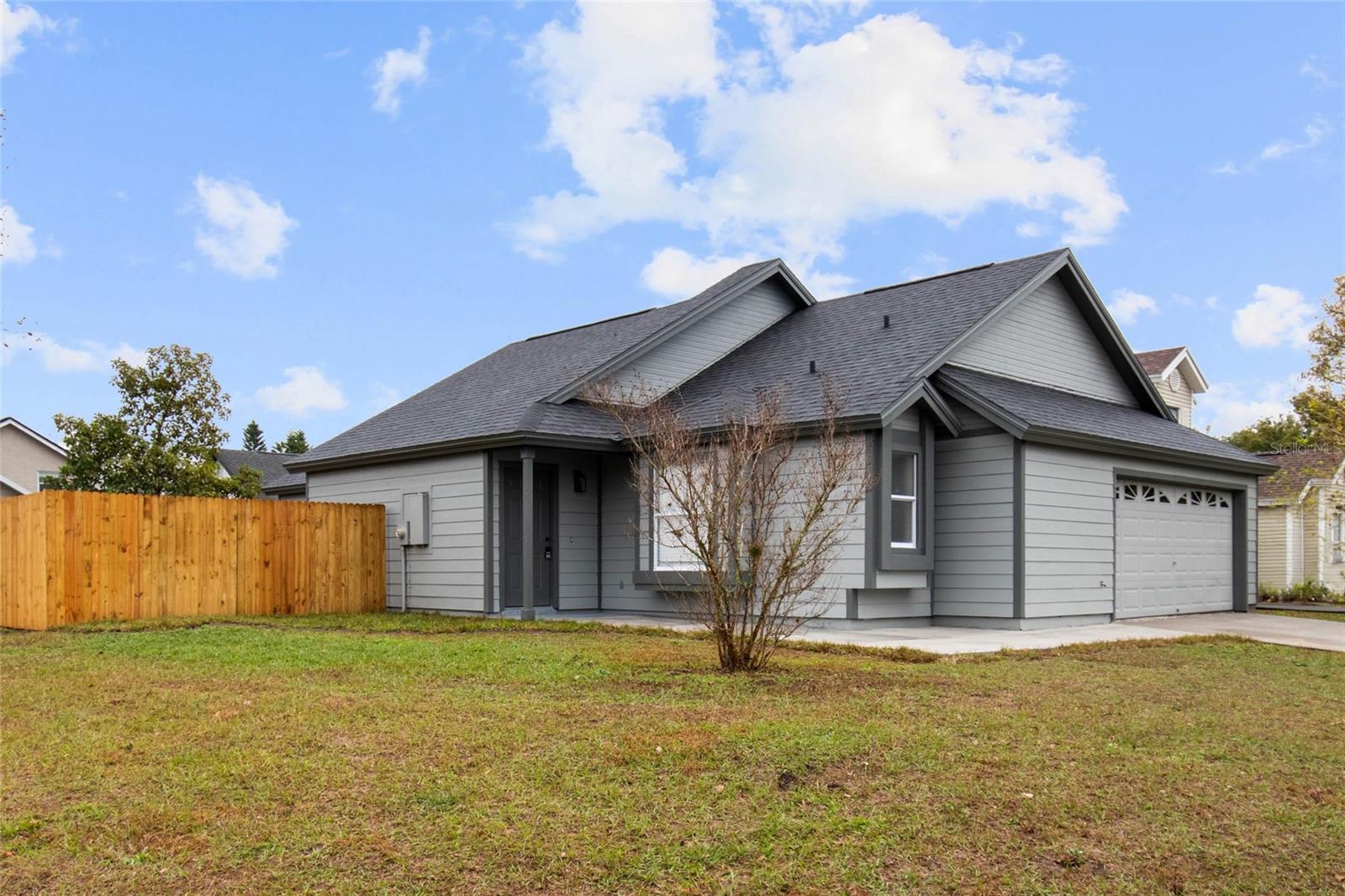 2201 KENTUCKY DERBY DR, ORLANDO, FL, 32825