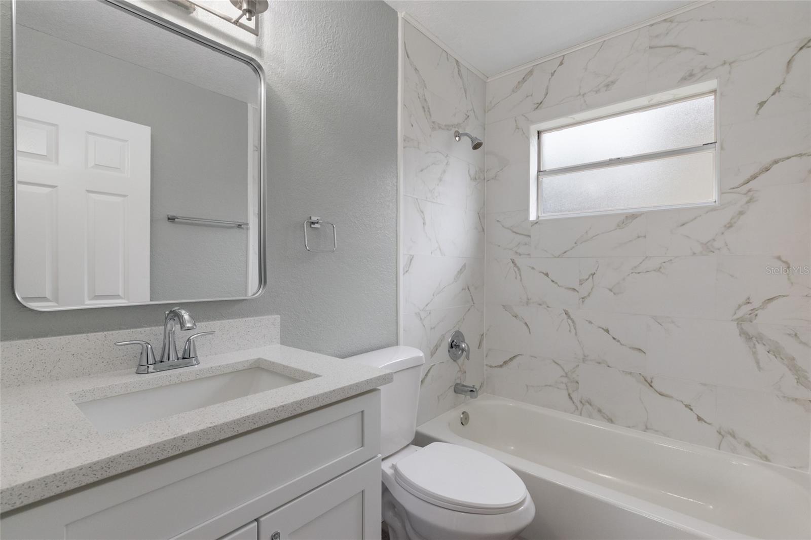 2201 KENTUCKY DERBY DR, ORLANDO, FL, 32825