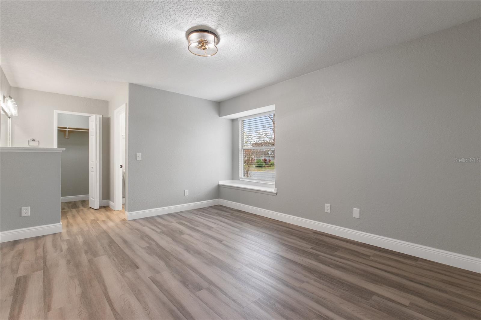 2201 KENTUCKY DERBY DR, ORLANDO, FL, 32825