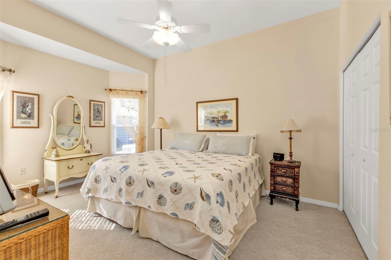 18138 EAU GALLIE CIR, PORT CHARLOTTE, FL, 33948