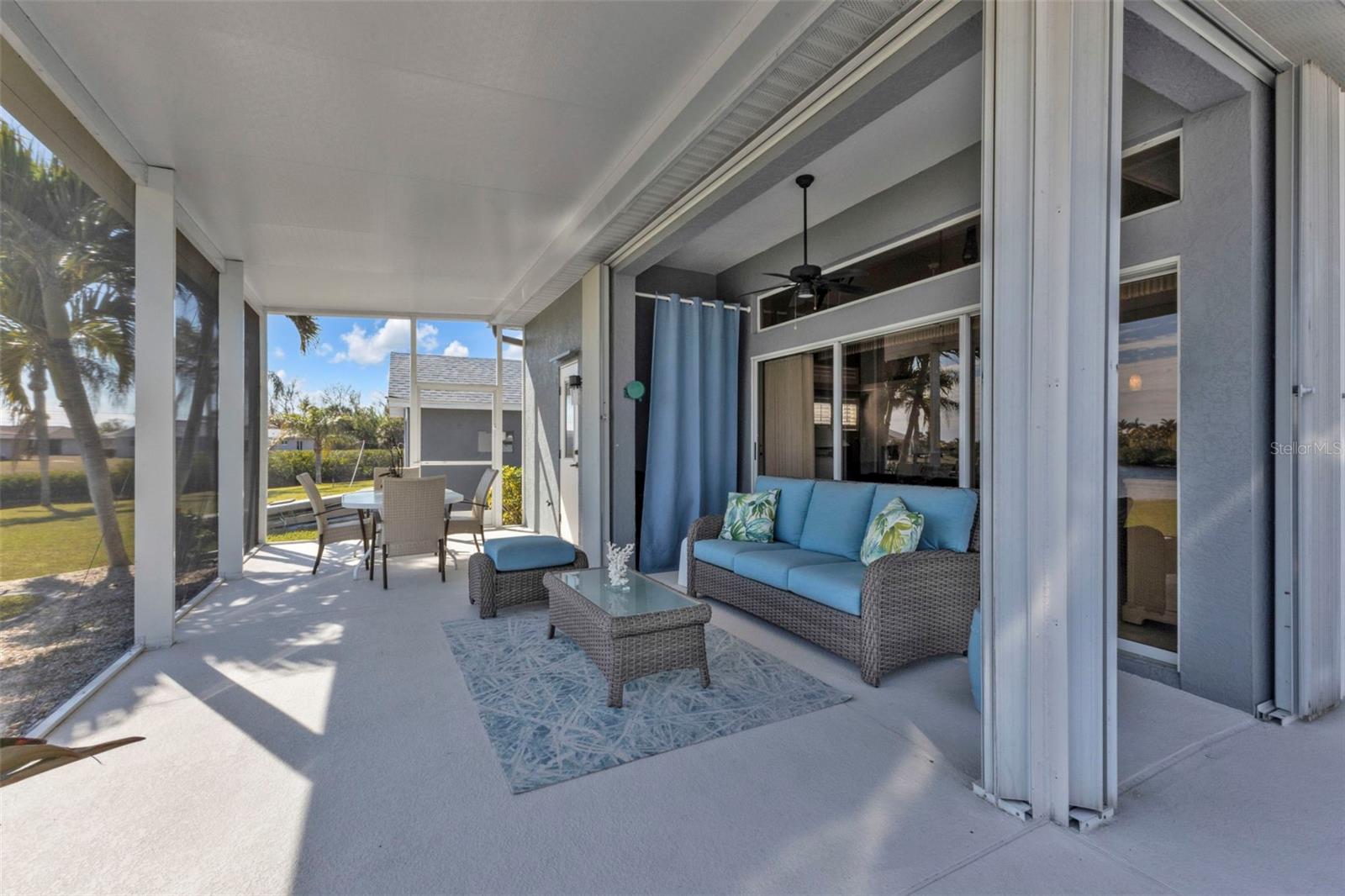 18138 EAU GALLIE CIR, PORT CHARLOTTE, FL, 33948