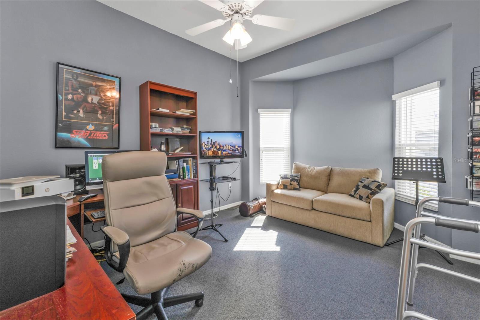 18138 EAU GALLIE CIR, PORT CHARLOTTE, FL, 33948