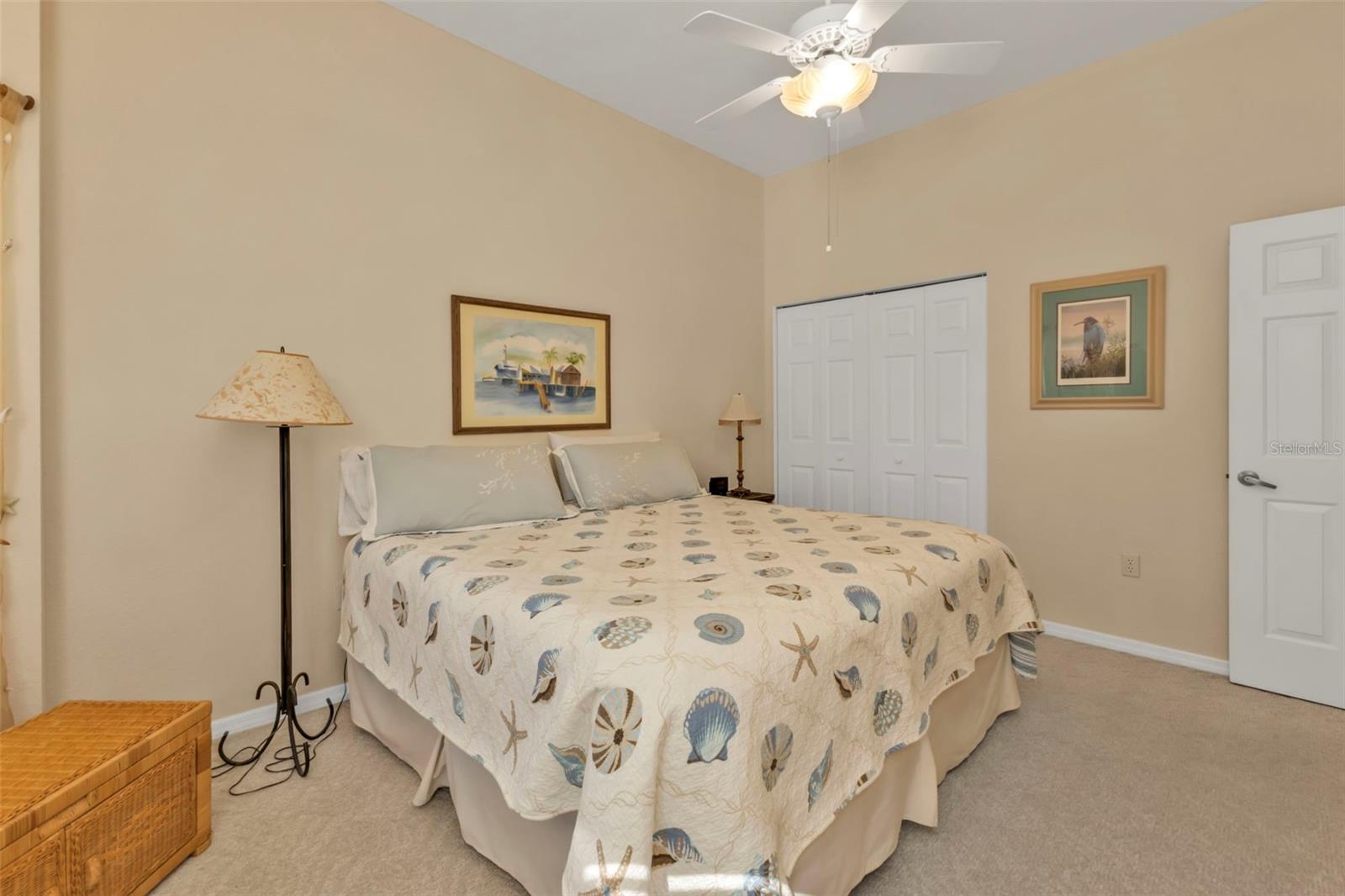 18138 EAU GALLIE CIR, PORT CHARLOTTE, FL, 33948