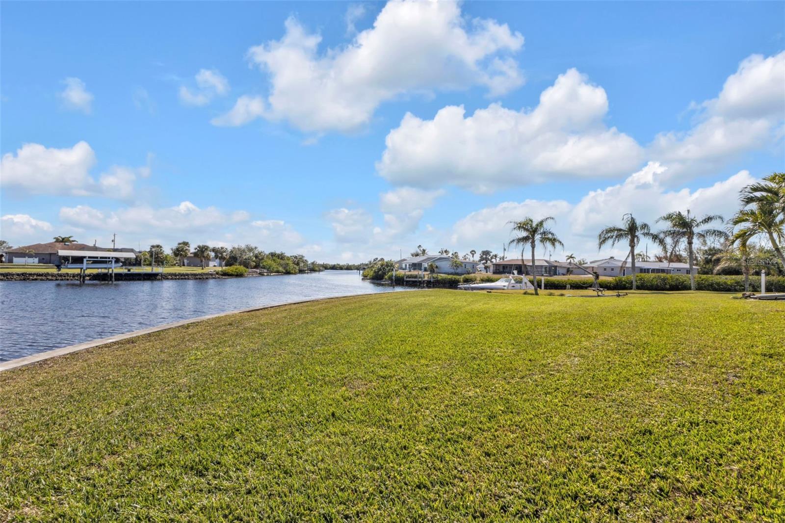18138 EAU GALLIE CIR, PORT CHARLOTTE, FL, 33948