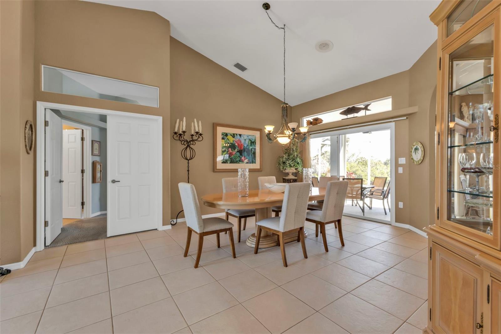 18138 EAU GALLIE CIR, PORT CHARLOTTE, FL, 33948