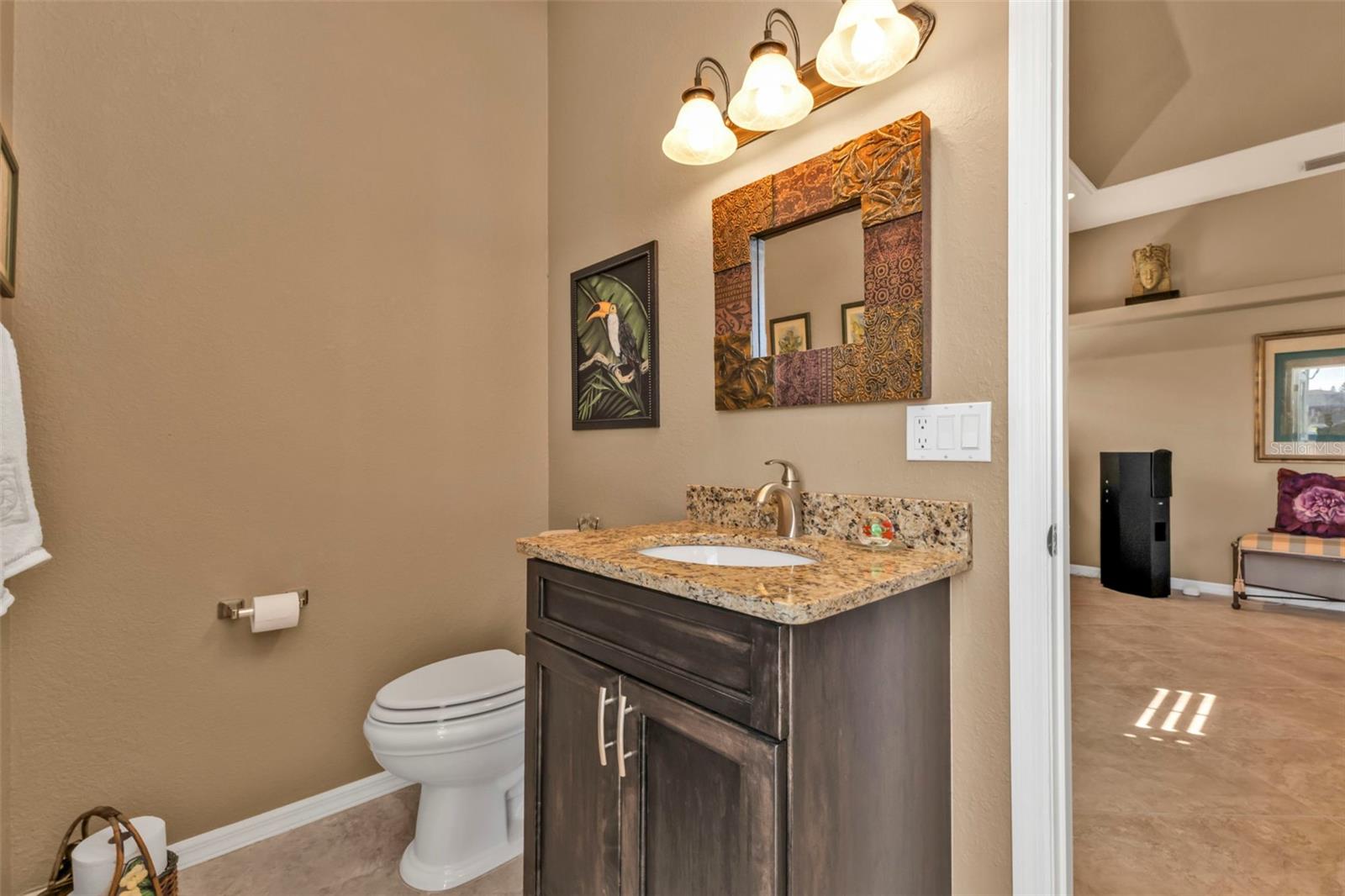 18138 EAU GALLIE CIR, PORT CHARLOTTE, FL, 33948