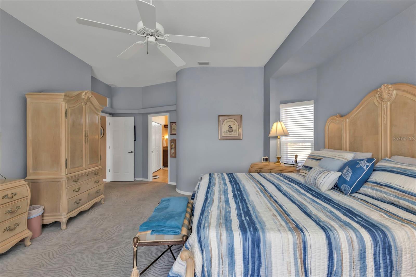 18138 EAU GALLIE CIR, PORT CHARLOTTE, FL, 33948
