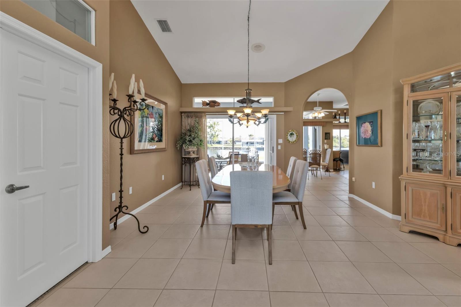 18138 EAU GALLIE CIR, PORT CHARLOTTE, FL, 33948