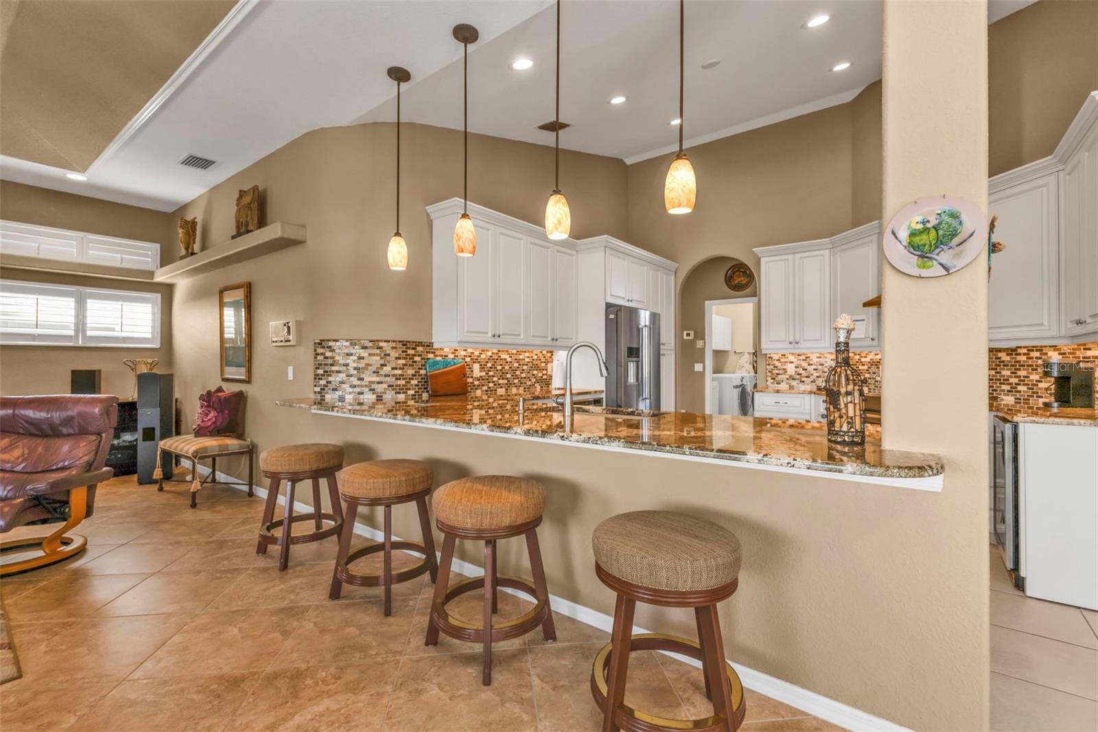 18138 EAU GALLIE CIR, PORT CHARLOTTE, FL, 33948