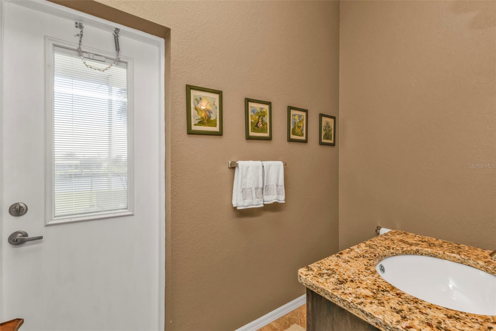 18138 EAU GALLIE CIR, PORT CHARLOTTE, FL, 33948
