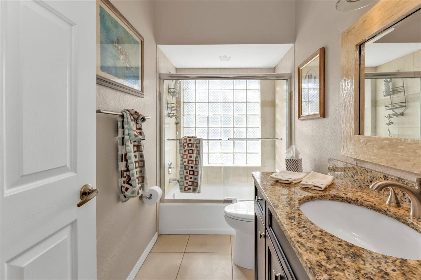 18138 EAU GALLIE CIR, PORT CHARLOTTE, FL, 33948