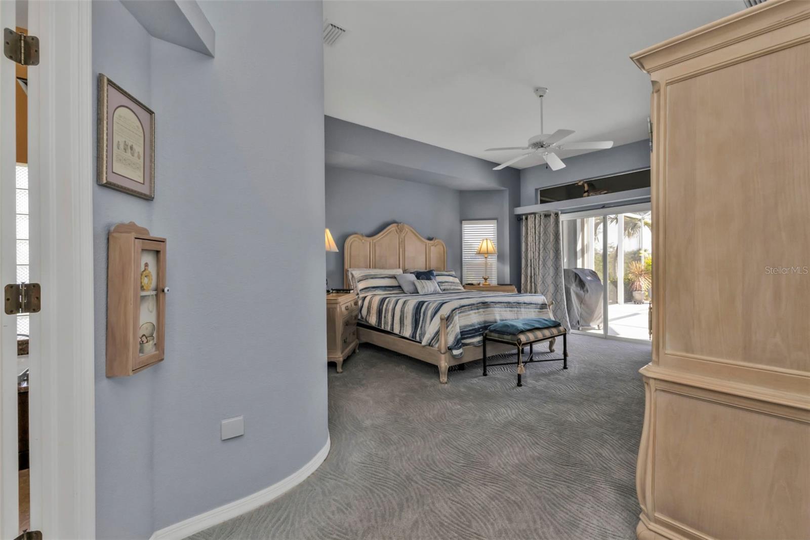 18138 EAU GALLIE CIR, PORT CHARLOTTE, FL, 33948