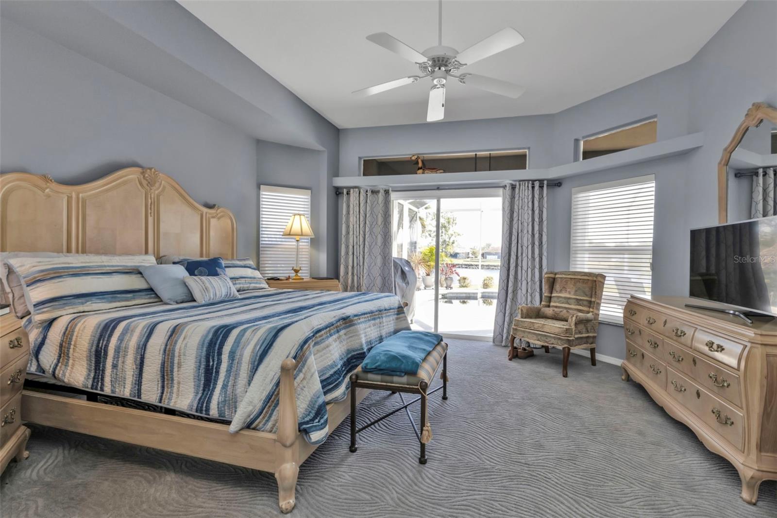 18138 EAU GALLIE CIR, PORT CHARLOTTE, FL, 33948