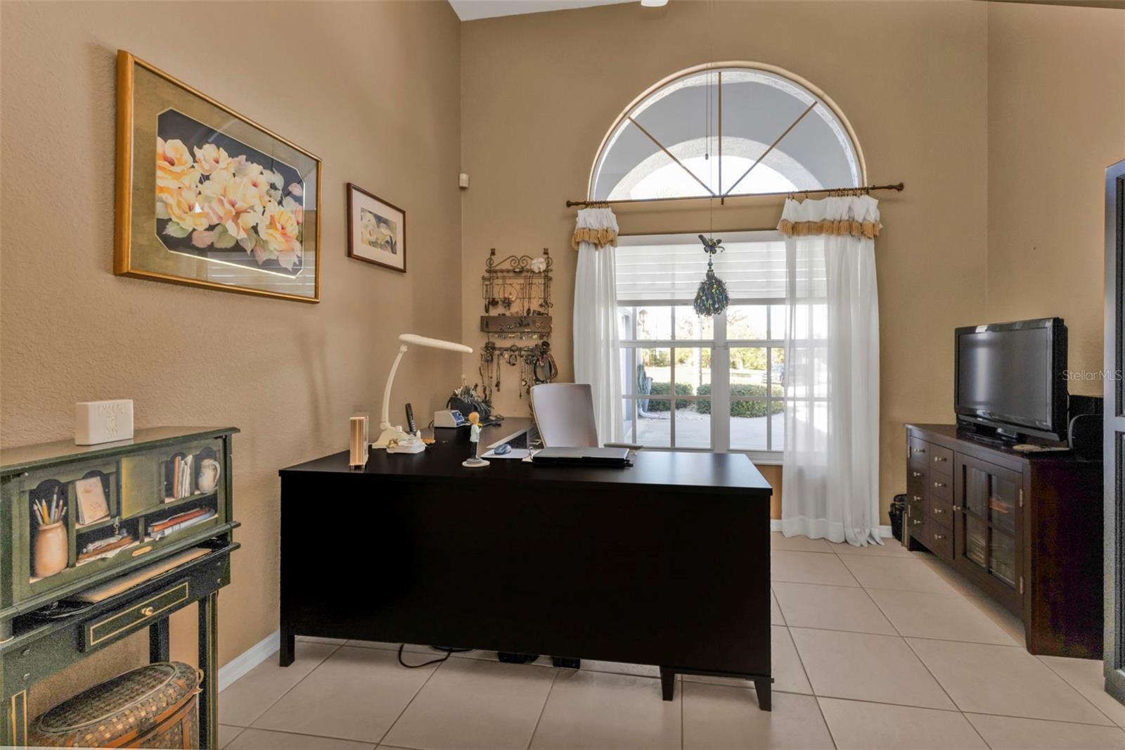 18138 EAU GALLIE CIR, PORT CHARLOTTE, FL, 33948