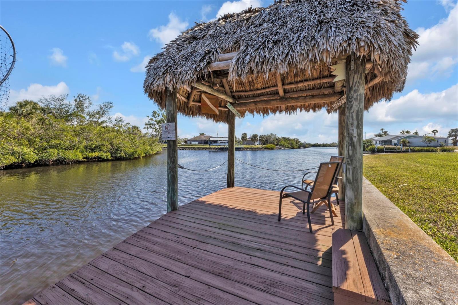 18138 EAU GALLIE CIR, PORT CHARLOTTE, FL, 33948
