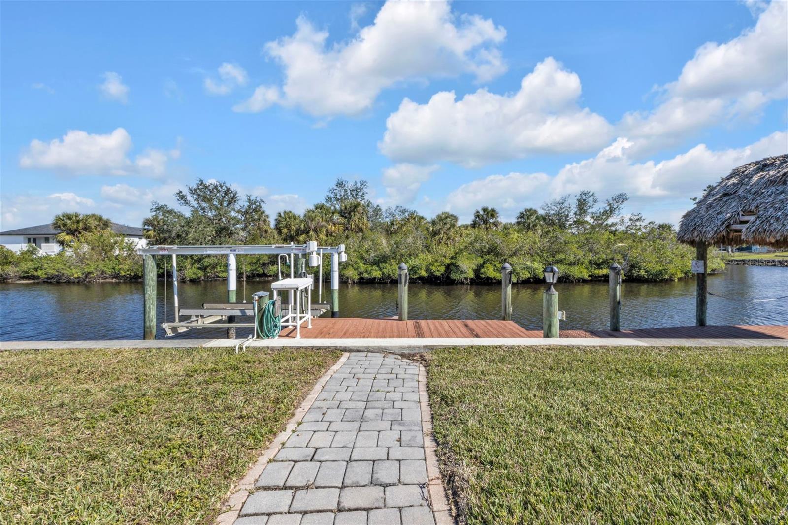 18138 EAU GALLIE CIR, PORT CHARLOTTE, FL, 33948