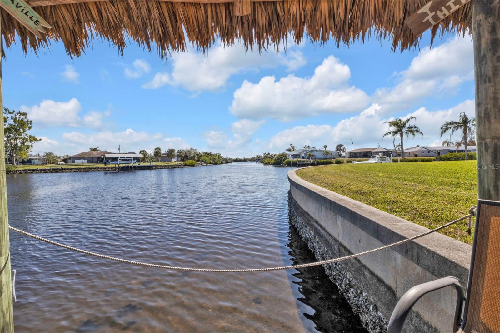 18138 EAU GALLIE CIR, PORT CHARLOTTE, FL, 33948