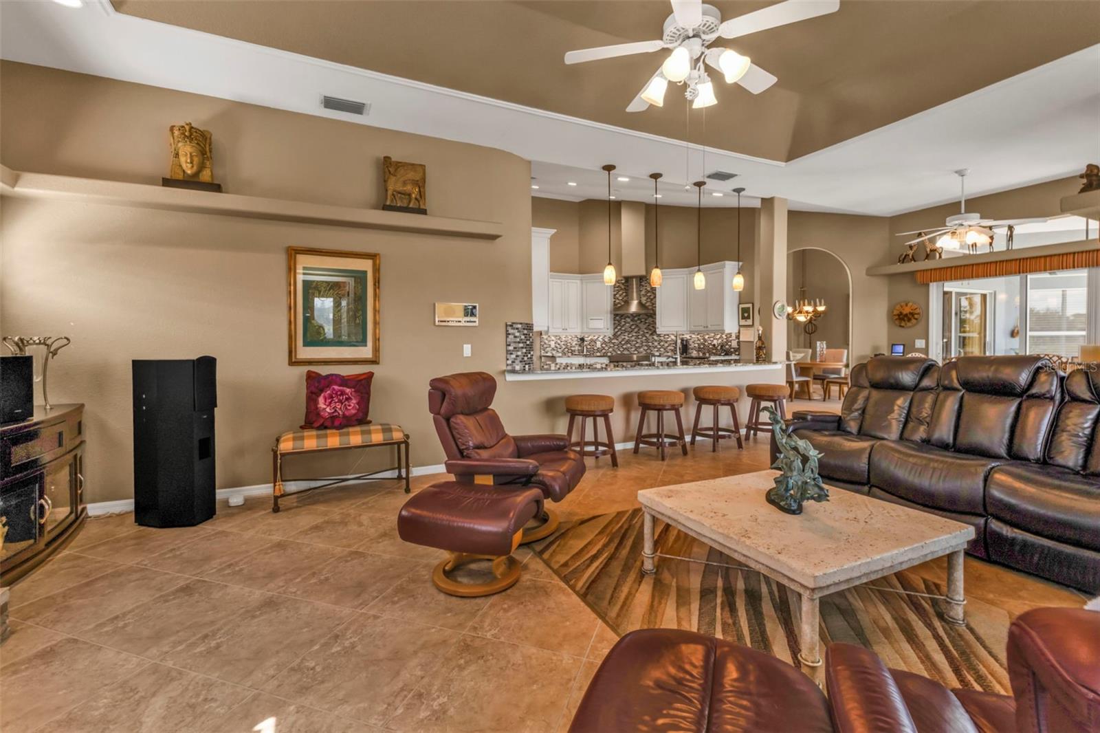 18138 EAU GALLIE CIR, PORT CHARLOTTE, FL, 33948