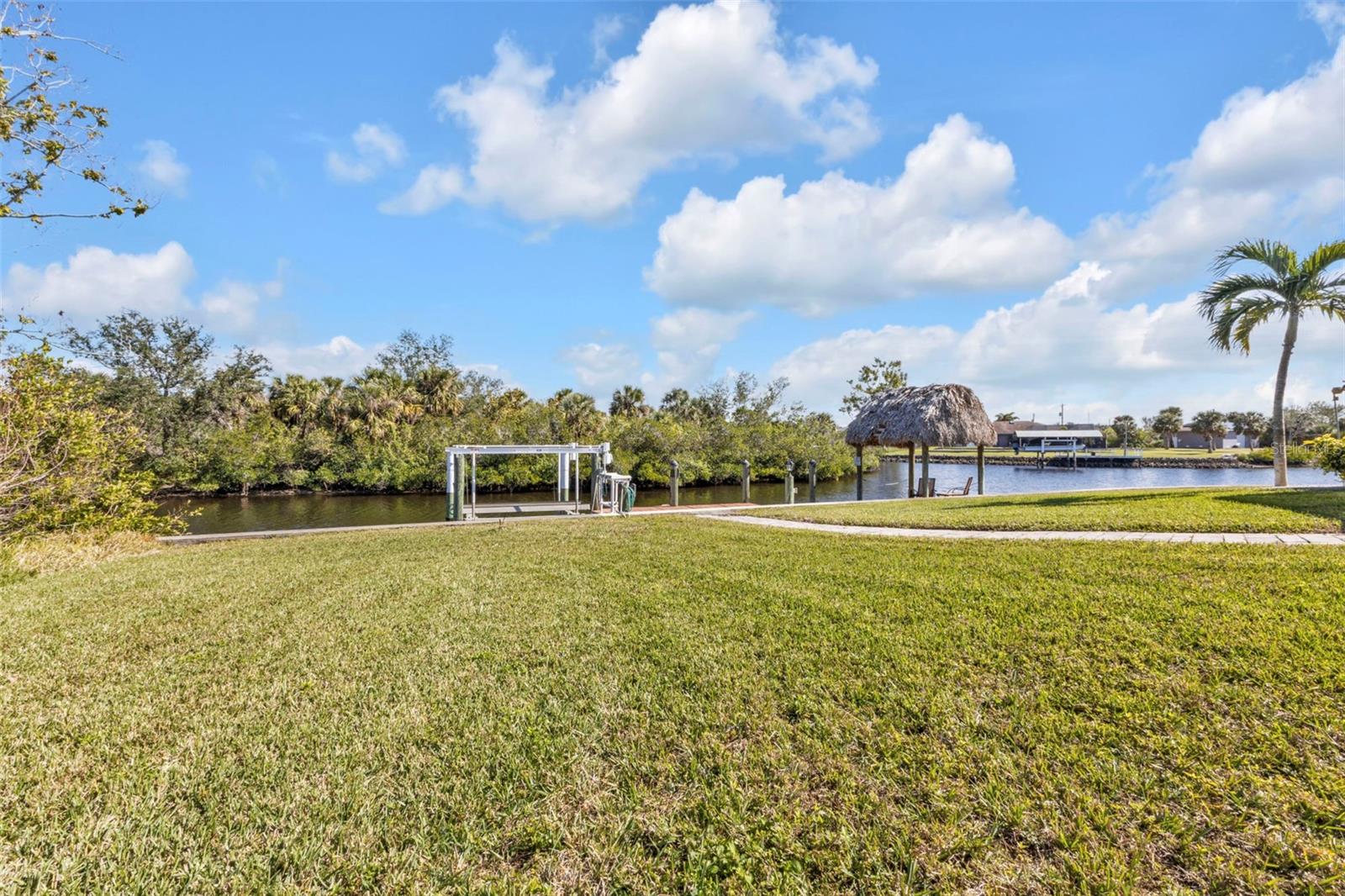 18138 EAU GALLIE CIR, PORT CHARLOTTE, FL, 33948