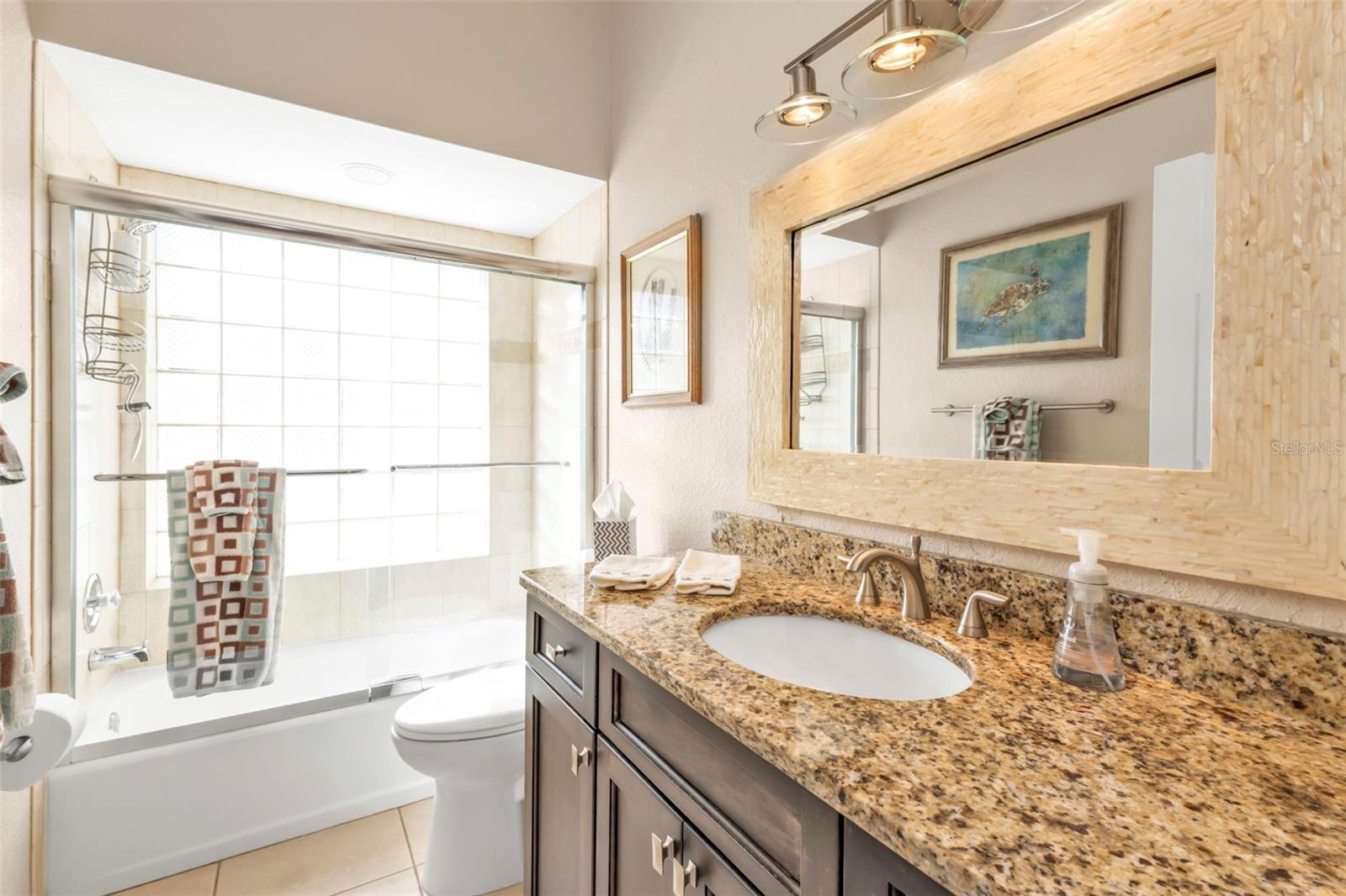 18138 EAU GALLIE CIR, PORT CHARLOTTE, FL, 33948