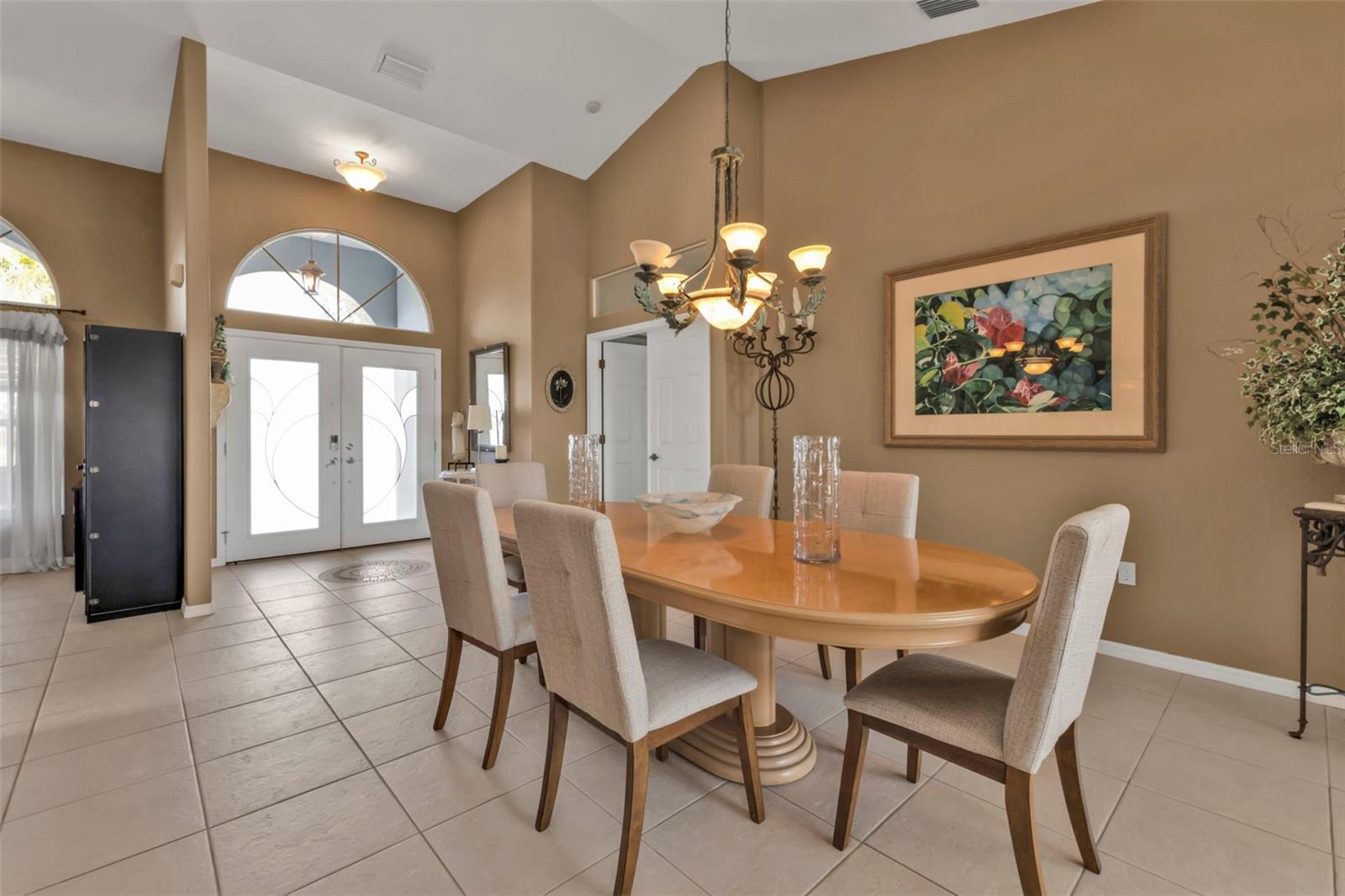 18138 EAU GALLIE CIR, PORT CHARLOTTE, FL, 33948