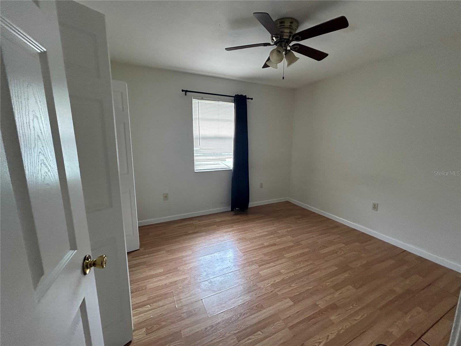 183 BAMBOO DR #B, PORT CHARLOTTE, FL, 33954