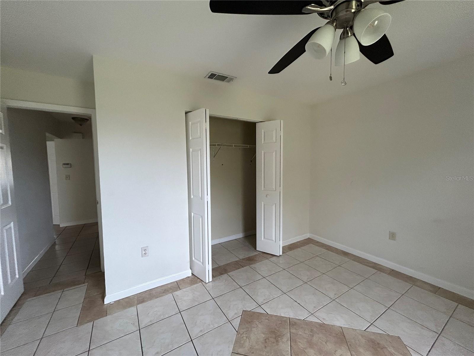 183 BAMBOO DR #B, PORT CHARLOTTE, FL, 33954