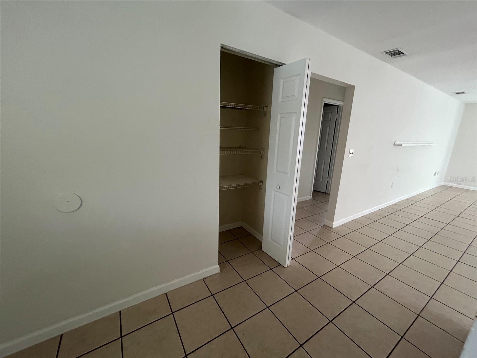 183 BAMBOO DR #B, PORT CHARLOTTE, FL, 33954