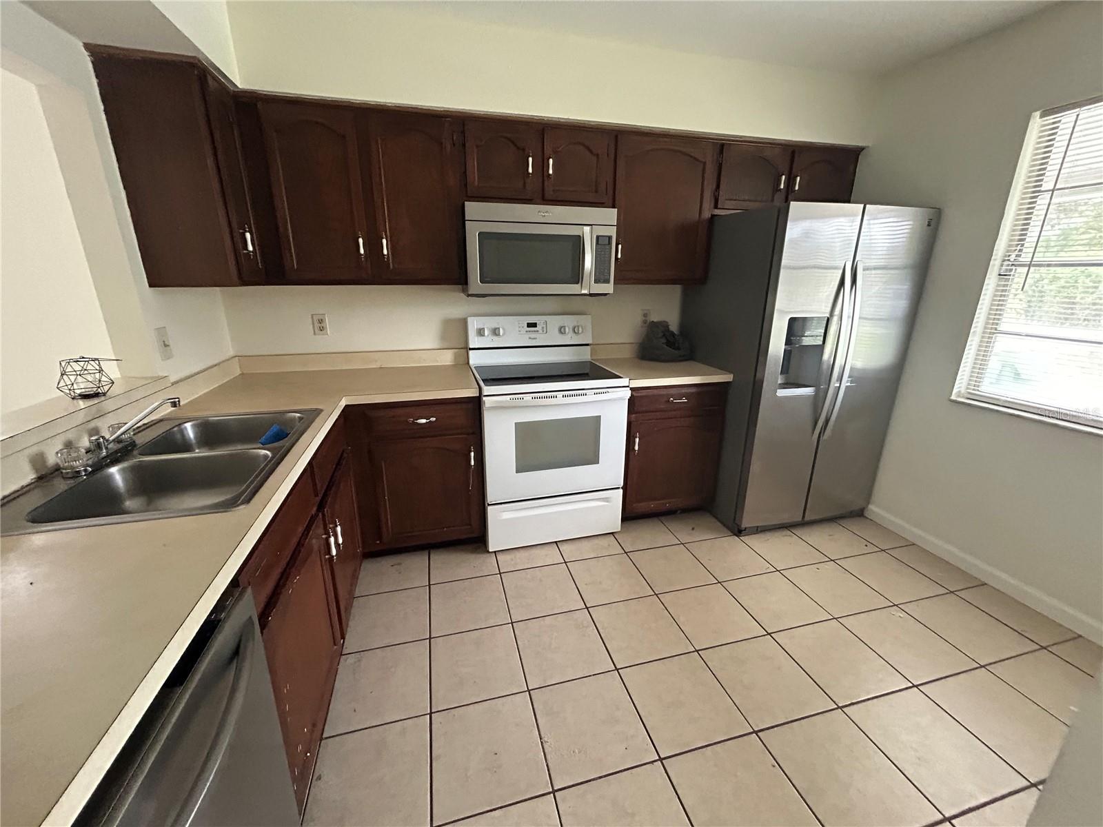 183 BAMBOO DR #B, PORT CHARLOTTE, FL, 33954