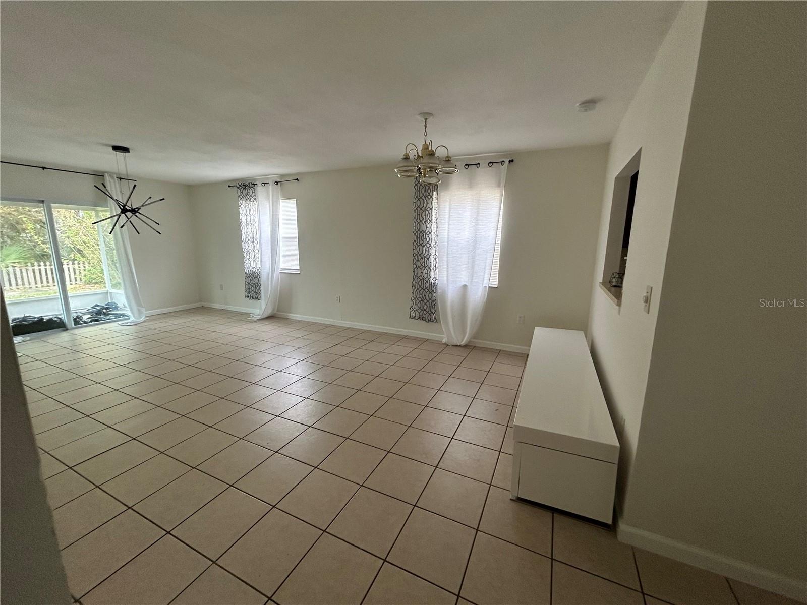 183 BAMBOO DR #B, PORT CHARLOTTE, FL, 33954