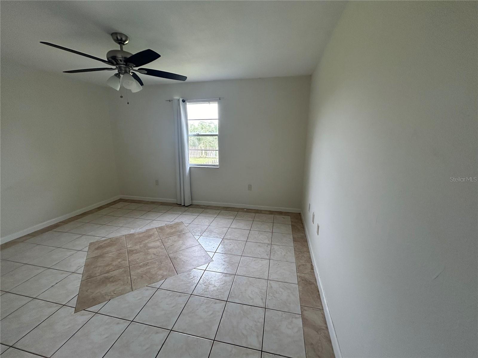 183 BAMBOO DR #B, PORT CHARLOTTE, FL, 33954