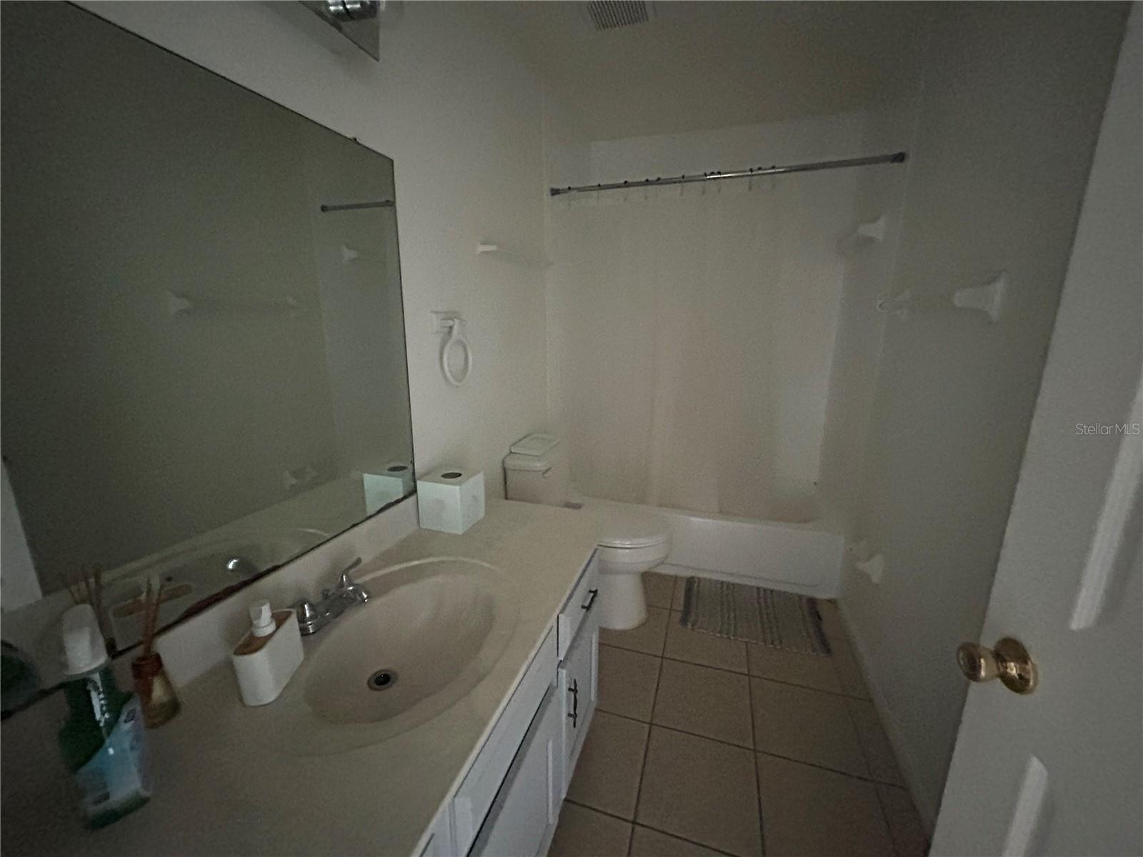 183 BAMBOO DR #B, PORT CHARLOTTE, FL, 33954
