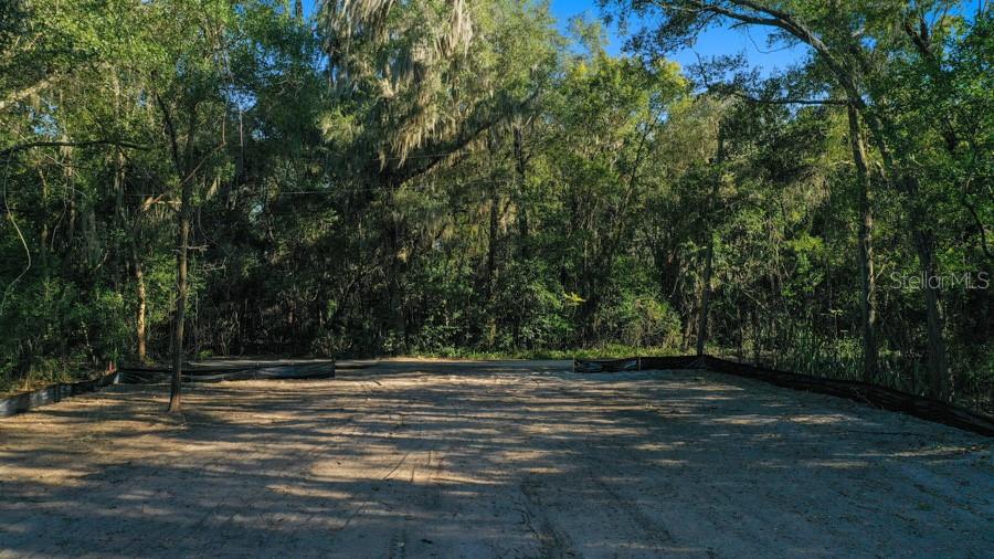 1130 MECHANIC ST, MAITLAND, FL, 32751