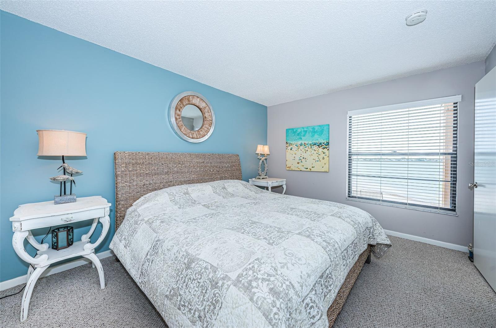 6051 SUN BLVD #207, ST PETERSBURG, FL, 33715