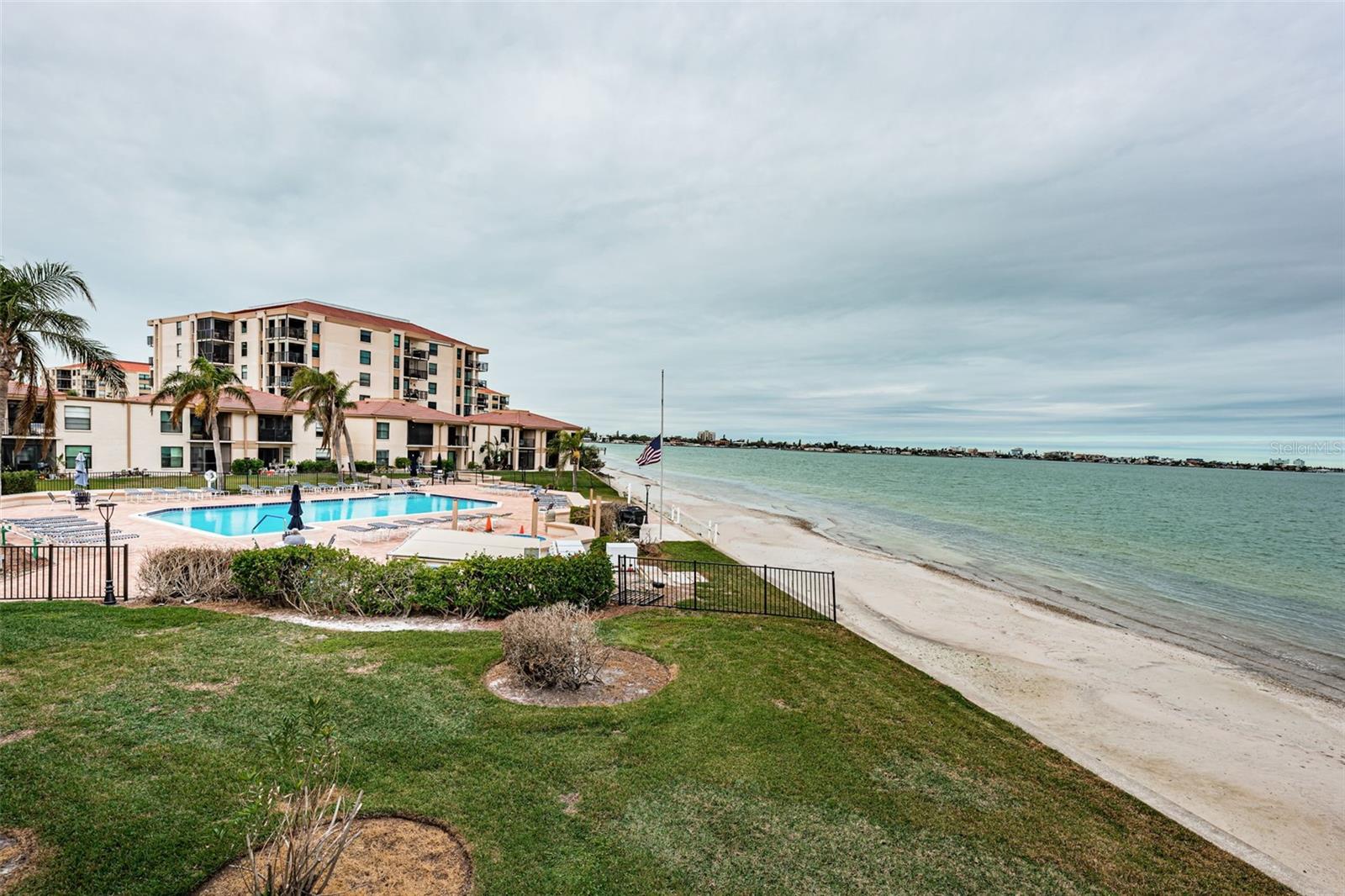 6051 SUN BLVD #207, ST PETERSBURG, FL, 33715