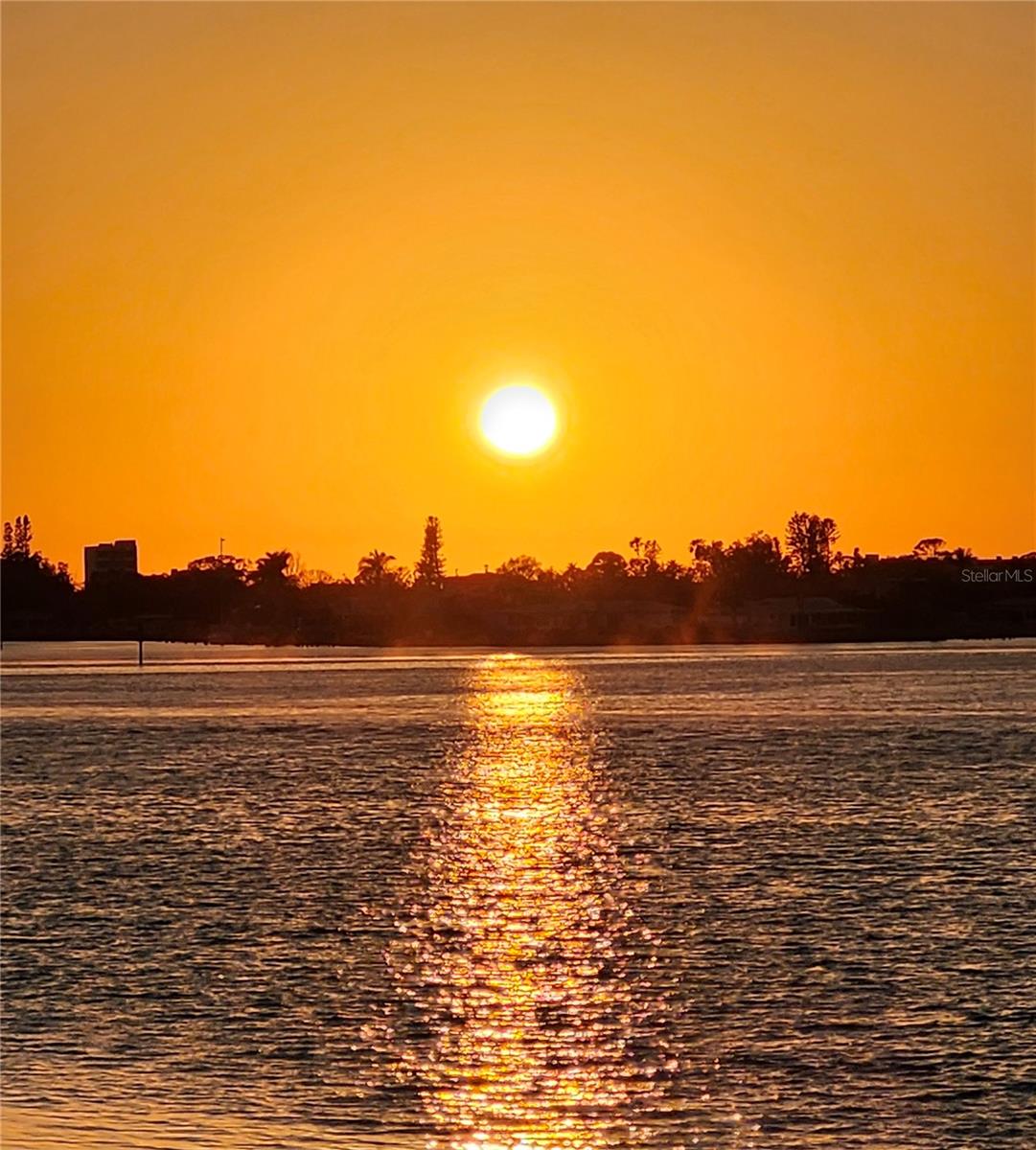 6051 SUN BLVD #207, ST PETERSBURG, FL, 33715