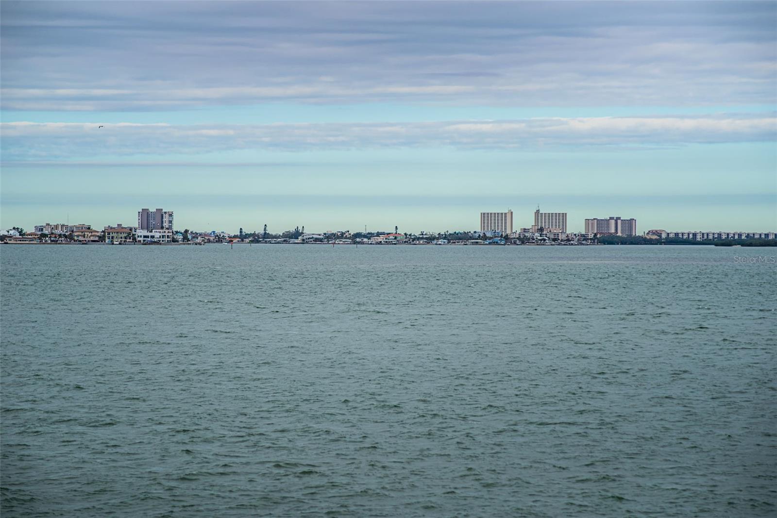 6051 SUN BLVD #207, ST PETERSBURG, FL, 33715