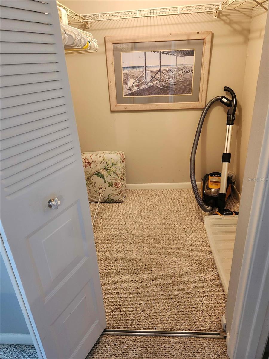 6051 SUN BLVD #207, ST PETERSBURG, FL, 33715