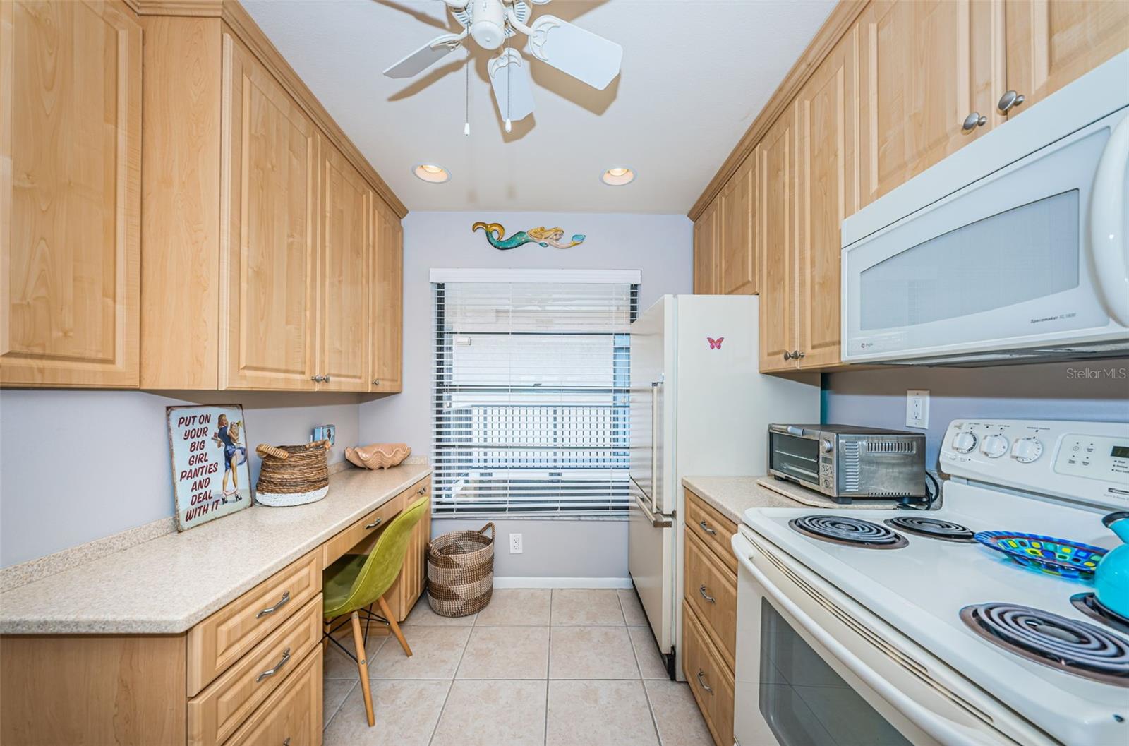 6051 SUN BLVD #207, ST PETERSBURG, FL, 33715