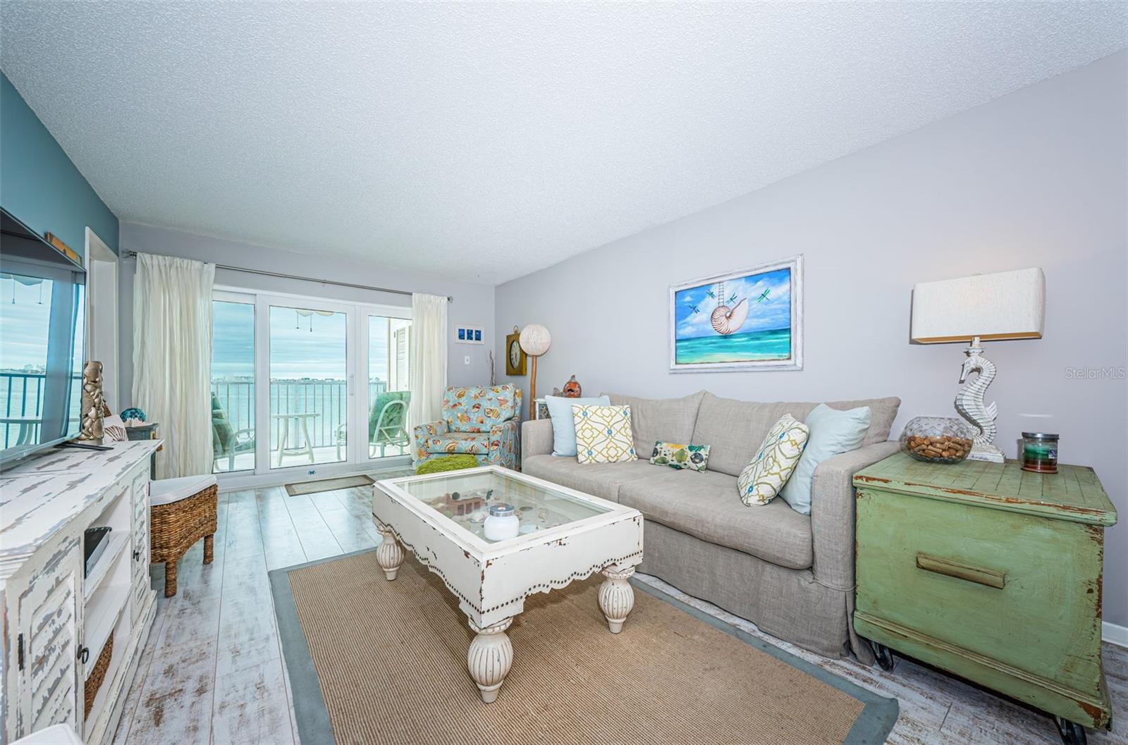 6051 SUN BLVD #207, ST PETERSBURG, FL, 33715