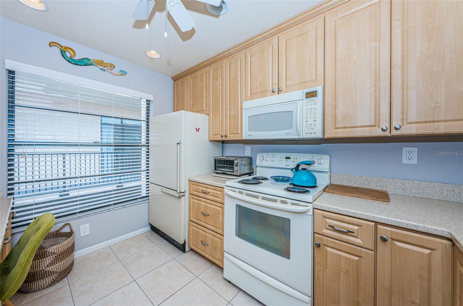 6051 SUN BLVD #207, ST PETERSBURG, FL, 33715