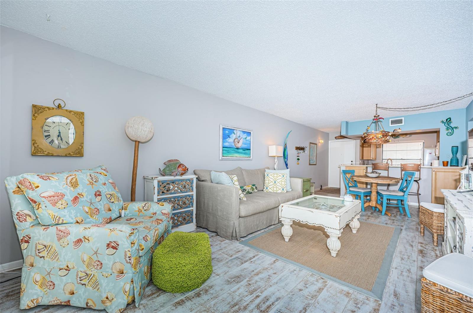 6051 SUN BLVD #207, ST PETERSBURG, FL, 33715