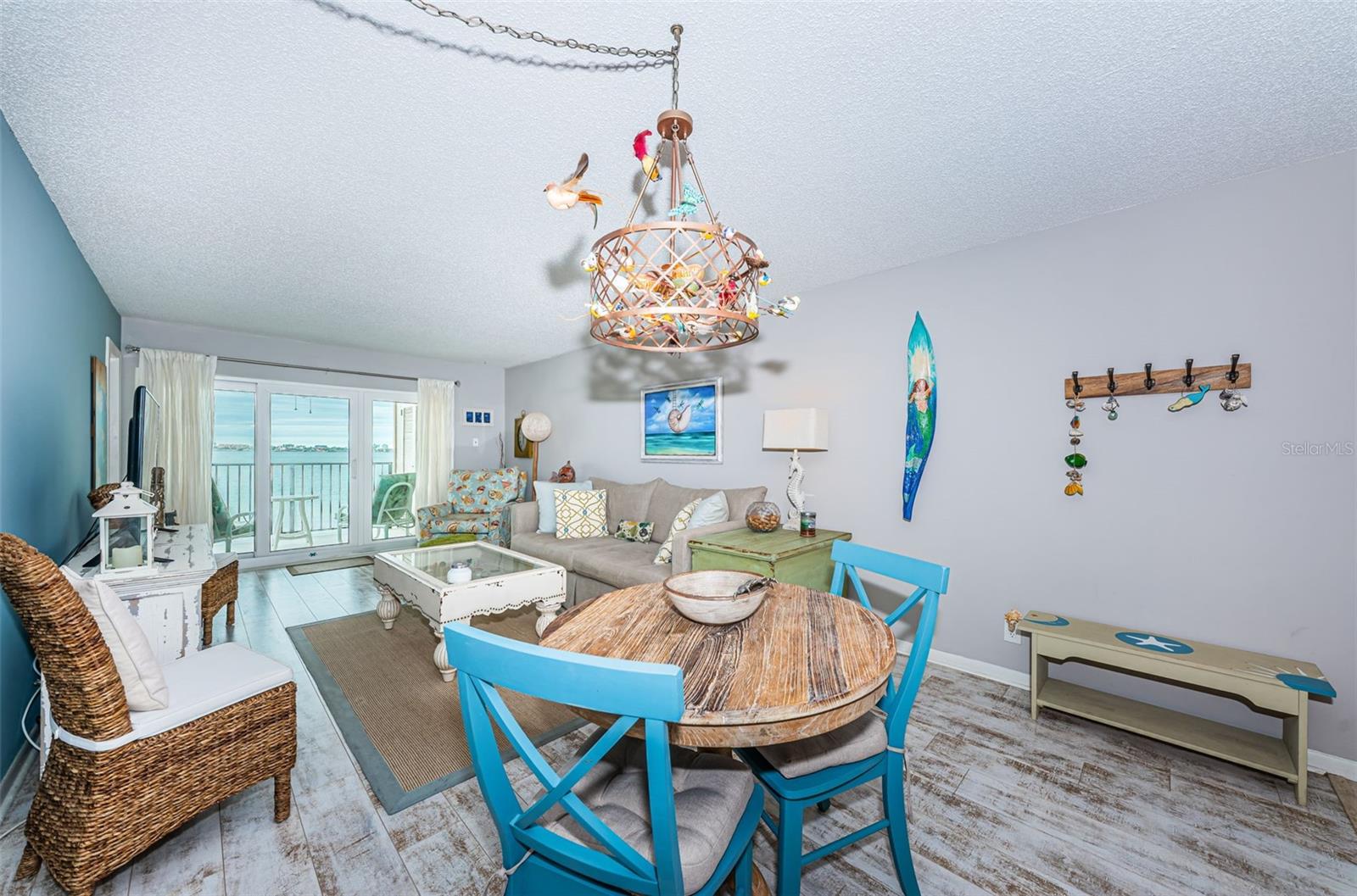 6051 SUN BLVD #207, ST PETERSBURG, FL, 33715