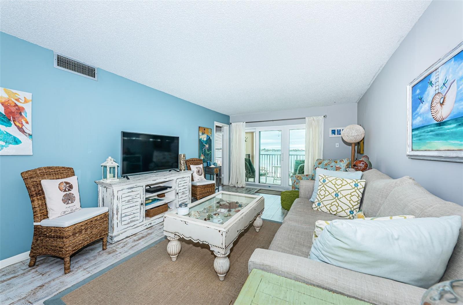 6051 SUN BLVD #207, ST PETERSBURG, FL, 33715